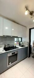 The Brownstone (D27), Condominium #564011941
